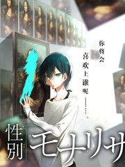 短剧与漫画互相改编加速资讯图